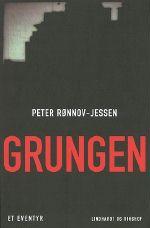 Peter Rønnov-Jessen