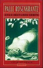 Palle Rosencrantz