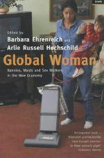 Global Woman