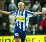 Esbjerg - FC Midtjylland