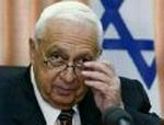 MIDEAST ISRAEL PALESTINIANS