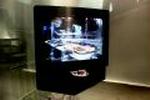 TV fra B & O