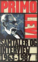 Primo Levi