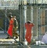 SCOTUS GUANTANAMO PRISONERS