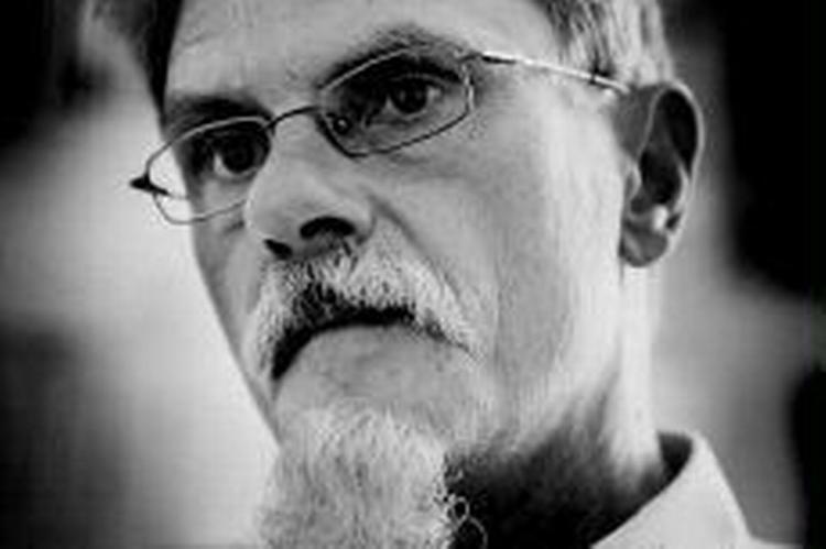 »Det her forløb efterlader en kolossal usikkerhed om, hvad regeringens hensigter er«, siger Mogens Lykketoft. - Foto: Jan Grarup 