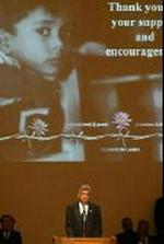 JAPAN SRI LANKA DONORS