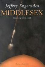 Jeffrey Eugenides