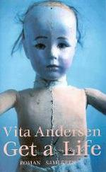 Vita Andersen