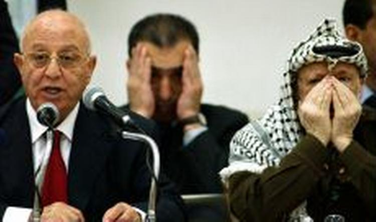 Foto: AP 