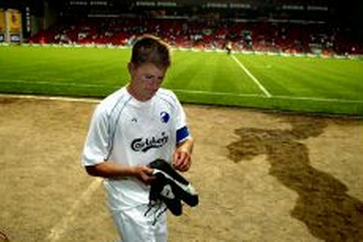 Foto: Thomas Wilmann 