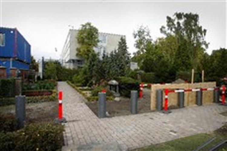 Foto: Morten Langkilde 