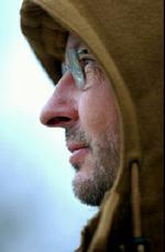 Foto: Finn Frandsen 