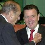 BELGIUM EU SUMMIT