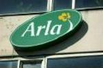 Arla Foods