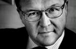 Sveriges statsminister Göran Persson. - Foto: Martin Zakora 