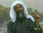 BIN LADEN