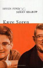 Søren og Søren
