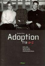 Adoption