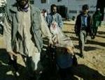 MIDEAST ISRAEL PALESTINIANS