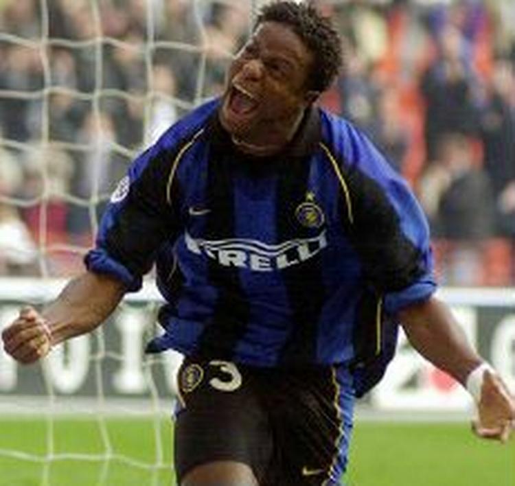 Kallon kan håbe på, at han slipper med mellem to og højst seks måneders karantæne for brug af stoffet nandrolon. - Foto: AP 