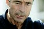 Anders Fogh Rasmussen
