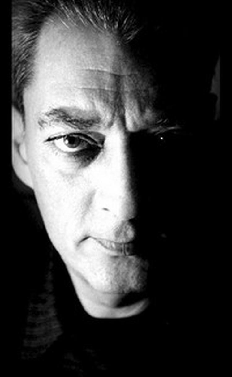 Foto: Martin Lehmann 