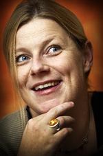 Foto: Morten Langkilde 