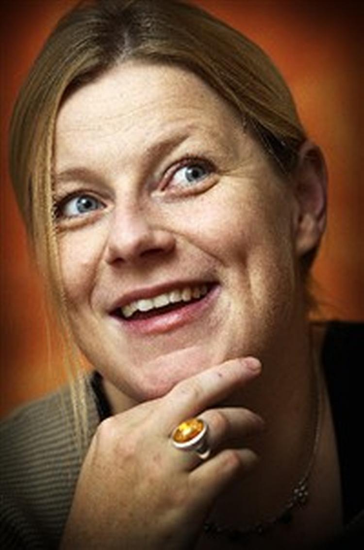 Foto: Morten Langkilde 