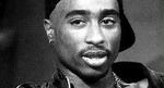 Shakur blev skudt i 1996 i Las Vegas. Polfoto 