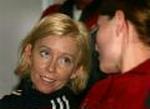 Mette Vestergaard