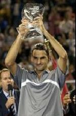MASTERS CUP