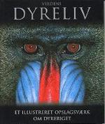 Verdens dyr