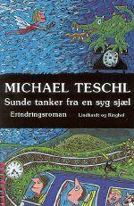 Michael Teschl