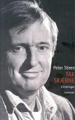 Peter Steen