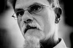 »Det giver mulighed for et ekstra løft til problemskolerne til gavn for hele folkeskolen«, siger Mogens Lykketoft. - Foto: Jan Grarup 