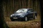 Volvo S 60