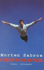 Morten Sabroe