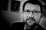 Helge Sander