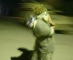 IRAQ