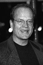 Kelsey Grammer kendes bedst i rollen som Fraiser. - Foto: AP 