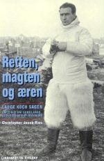 Lauge Koch