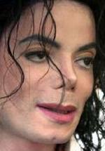 BRITAIN JACKSON
