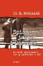 Ib Norgaard