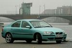 Foto:Finn Frandsen 