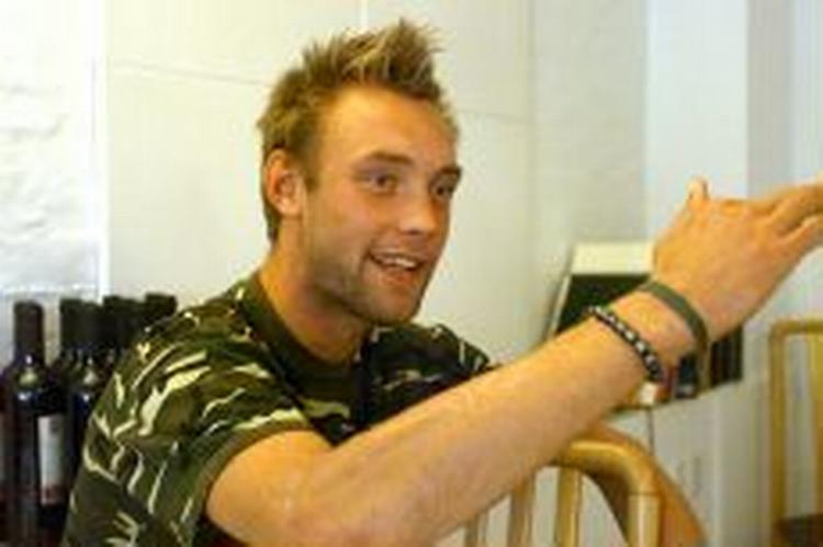 Foto: Henrik Schütt 