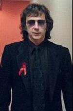 SPECTOR KILLING