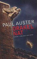 Paul Auster