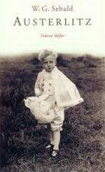 Sebald