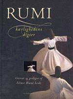 Rumi