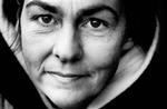 Helle Lehmann blev i august 1999 ansat som ganske almindelig folkeskolelærer på Gilleleje Skole i Nordsjælland. - Foto: Martin Zakora 